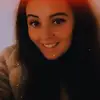 Bethany Pearce - @beep778 - TikTok
