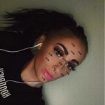Bethany pearce - @bethpearce2023 - Instagram