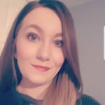 Bethany Pearce - @pearcebethany - Instagram