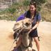Bethany Pearce - Facebook