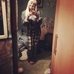 Bethany Pearce - @pearce.bethany - Instagram