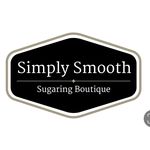 Bethany Pearce Geelhoed - @simplysmoothsugaring - Instagram
