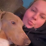 Bethany Walker Pearce - @bethanyjwalkerr - Instagram
