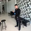 Bethany.Pearce - @sherakrhrja - TikTok