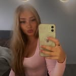 @bethanypearce__ - Instagram