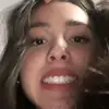 bethyandtyson:-O - @bethany.pearce.pl - TikTok