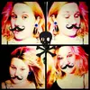 BooDa - @bethanypearce8508 - TikTok