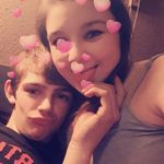 John & Bethany Pearce - @johnpearce16 - Instagram
