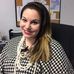 B Rae Perryman - Facebook