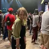 beef - @bethanyperryman6 - TikTok