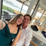 Beth - @bethanyperryman_ - Instagram