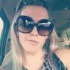Beth Perryman - @bethperryman0 - TikTok