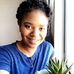 Bethany Perryman - Facebook
