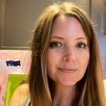 Bethany Perryman - @bethanyperryman - Instagram
