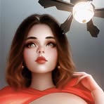 Bethany Perryman - Facebook