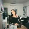 Bethany Perryman - @bethanyperryman - TikTok