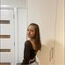 Bethany Perryman - Facebook
