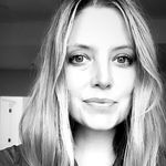 Bethany Perryman - @bethanyperrymanart - Instagram