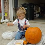 Bethany Perryman - @betheperryman - Instagram