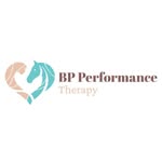 Bethany Petri - @bp_preformance_therapy - Instagram