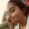 Bethany Petri - @bethanypetri5 - TikTok