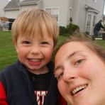 Bethany Petri - Facebook