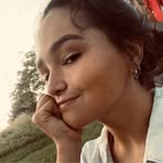 Bethany Petri - Facebook