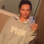 Bethany_Petri - @way_of_the_indian - Instagram