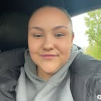 Bethany Petrie - Facebook