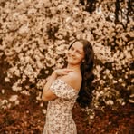 Bethany Petrin - Facebook