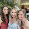 bethanypetrik - @bethanypetrik - TikTok