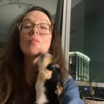 Bethany Mudd - @bethany_petryszak - Instagram