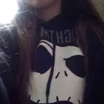 Bethany Perry - Facebook