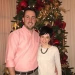 Bethany Petry - @petrybethany - Instagram