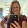 Bethany Petry - @bethanypetry81 - TikTok
