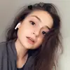 Bethany Petry - @bethany.petry - TikTok