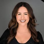 Bethany Petry Reinhardt - @bp.reinhardt - Instagram
