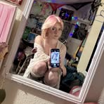 Bethany Petty - Facebook