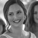 Beth Pettit - Facebook