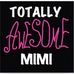 Beth Pettit - Facebook