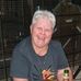 Beth Pettit - Facebook