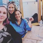 Beth Pettit (Cook) - @bethany_pettit - Instagram