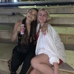 Beth Pettitt - @bethanypettitt - Instagram