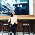 Bethany Pettit - Facebook