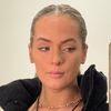 Bethany Pettit - @thebeeskne3s - TikTok