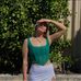 Bethany Pettit - Facebook