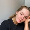 Bethany Pettit - @ihopenooneeverfindsthis1 - TikTok