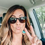 Bethany Pettit Leighty - @bleighty - Instagram