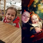 Bethany Ann Petty - @baconbap - Instagram