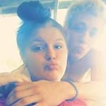 Bethany Marie - @bethanypetty123456 - Instagram